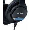 Sony MDR-M1