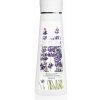 Ryor Aknestop Bylinné tonikum 200 ml