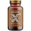 BrainMax BIO Maca, 740 mg, 100 kapslí
