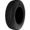 Falken 265/70 R19,5 TL Falken GI 388 M+S 3PMSF 143J