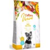 Calibra Dog Verve GF Junior Small Chicken & Duck 6 kg