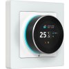 IMMAX NEO LITE 07535L WiFi Tuya