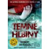 Temné hlbiny - Robert Bryndza