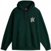 Vans Skate Star Pullover Hooded Fleece Scarab M
