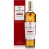 Macallan Classic Cut 2023 50,3% 0,7 l (kartón)
