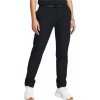 Under Armour Drive Pants 1383615-001