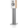 Bowers & Wilkins 607 S3 - Dub (cena za kus / min. obj. 2ks)