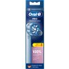 Oral-B Sensi UltraThin 8 ks