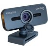 Creative Live! Cam Sync V3