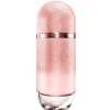 Carolina Herrera 212 VIP Rose Elixir Parfémovaná voda 80ml, dámske