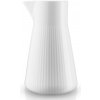 Džbán LEGIO NOVA 1 l, porcelán, Eva Solo