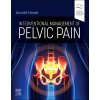 Interventional Management of Pelvic Pain