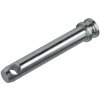 DEMA Čap pre hornú riadiacu tyč 130/19 mm Kat. 1