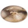 Paiste 900 Series Heavy Crash 17”