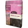 ACANA Singles Grass-Fed Lamb 6 kg