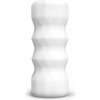 Dorcel Cup Exotic