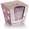 Bartek Candles Home Sweet Home - Joyful Moments 115 g