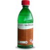 Technický benzín 350g