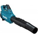 Makita UB001GM101