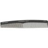 Olivia Garden Carbon + Ion Comb SC-2 hrebeň na vlasy (2032842)