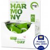 Bio Matcha Tea Harmony 60 g
