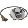 Varič Trangia Gas Burner Storm GB77