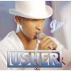 Usher - Live [CD]