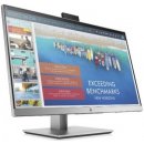 Monitor HP E243D 1TJ76AA