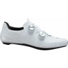 Cestné tretry Specialized S-Works Torch (wide) - white 38