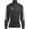 adidas Tiro 24 M IJ9959