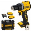 DeWalt DCD794D2T-QW Akku-Bohrschrauber