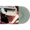 LONELY PEOPLE WITH POWER (GREEN VINYL)
