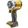 Doťahovák rázový Dewalt XR 18V DCF921N-XJ (bez batérie)