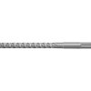 Fischer Vrták SDS Quattric II 4 brit 12/400/450