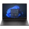 HP NTB 255R G10 R3-7335U 15.6