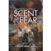 Scent of Fear (TONY PARK)(Brožovaná)