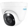 Reolink P334 8mpx