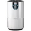 Shark Air Purifier HP100EU