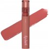 Etude House Fixing Tint 12 Salmon Brick Dlhotrvajúci tint na pery 4 g