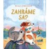 Zahráme sa? - Nicola Kinnearová