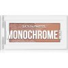 Pastel Show Monochrome Duo Eyes duo očné tiene odtieň 22 2x1.3 g