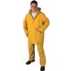ARDON HUGO žltý Vodeodolný oblek H9208 XL