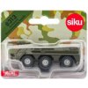 SIKU Military Obrněný průzkumný tank ()