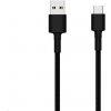 Xiaomi SJV4109GL USB-C Datový, 2A, 1m