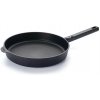 WOLL Univerzálna panvica LOGIC XR IND 28 cm, Vl