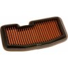 Vzduchový filter (Triumph), SPRINT FILTER M211-044