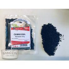 Korenie od Lubana Černuška čierna rasca 25 g