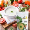 Mix Slim Diétna polievka zeleninová 300g (10 porcií)