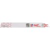 MILWAUKEE 48475787 5 ks