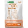 Nature's Protection Superior Care Dog kaps. Red Coat Adult Tuna 70 g